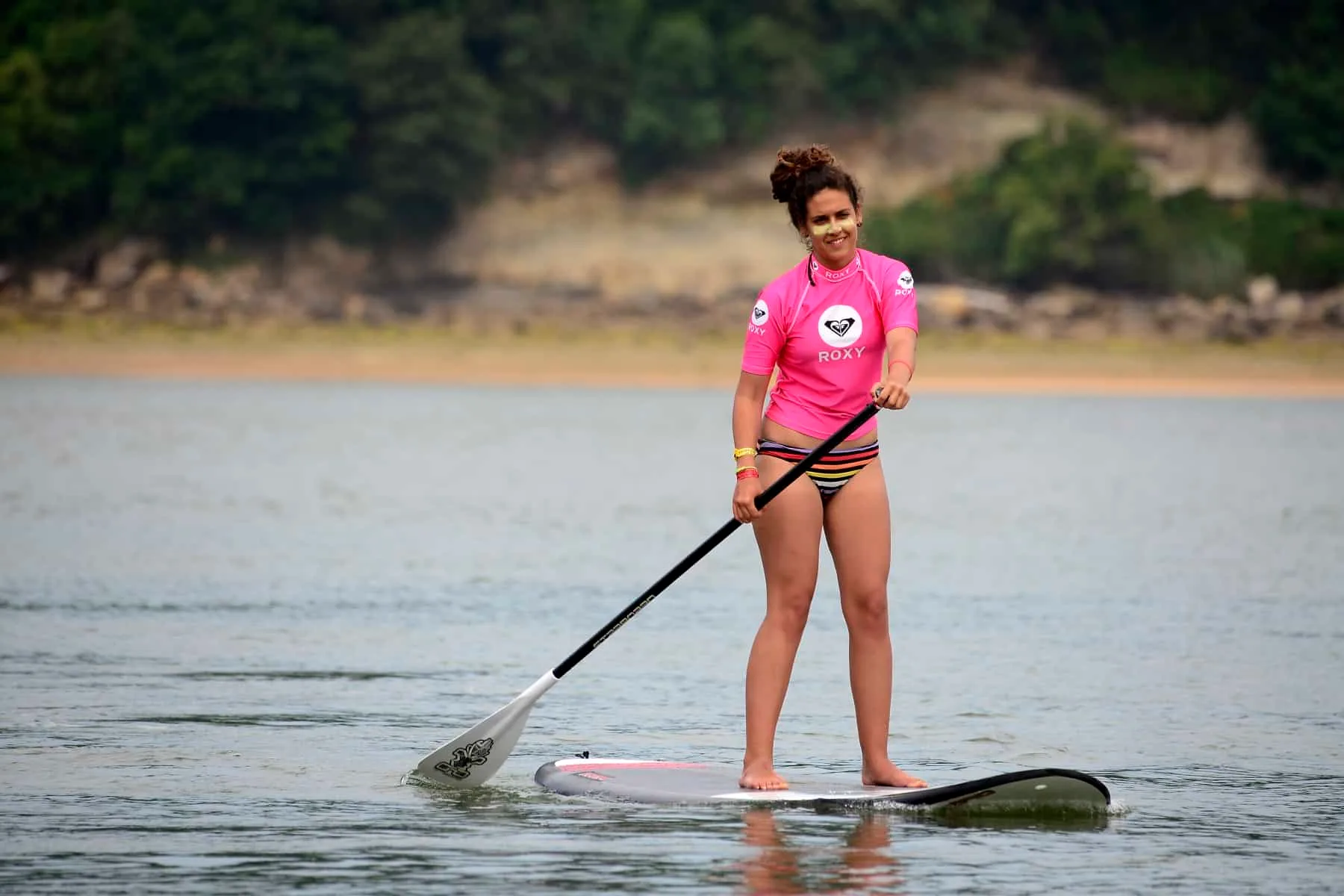 Surfear en Pacasmayo